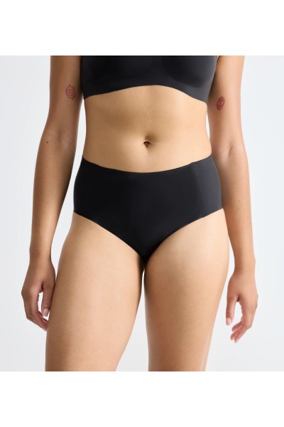 sloggi ZERO Feel 2.0 High waist