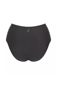 sloggi ZERO Feel 2.0 High waist