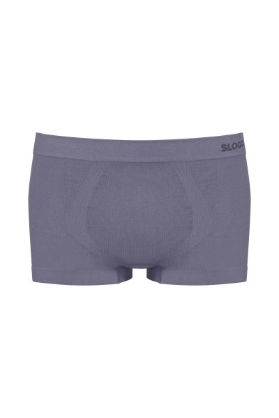 sloggi men GO Smooth Hipster C2P