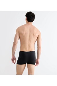 sloggi men GO Smooth Hipster C2P