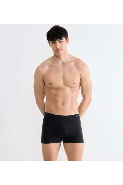 sloggi men GO Smooth Hipster C2P