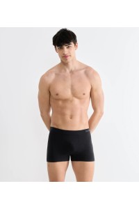 sloggi men GO Smooth Hipster C2P