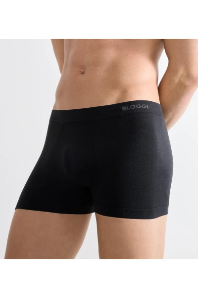 sloggi men GO Smooth Hipster C2P