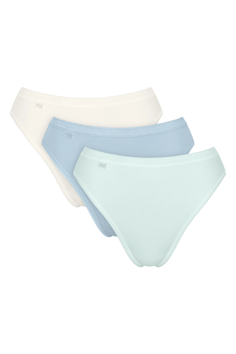 sloggi Basic+ Tai C3P