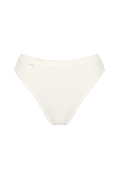 sloggi Basic+ Tai C3P