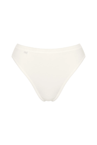 sloggi Basic+ Tai C3P