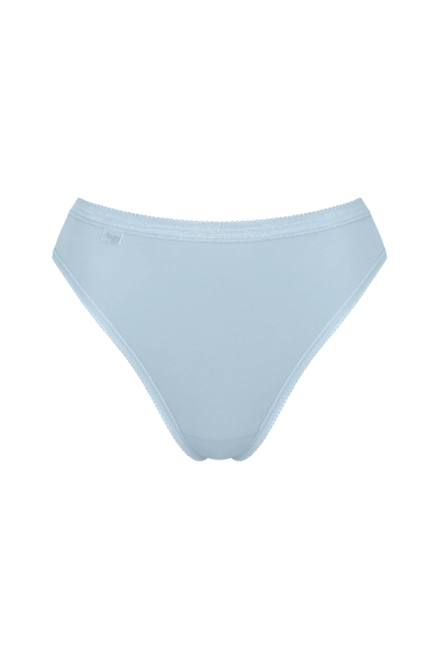 sloggi Basic+ Tai C3P