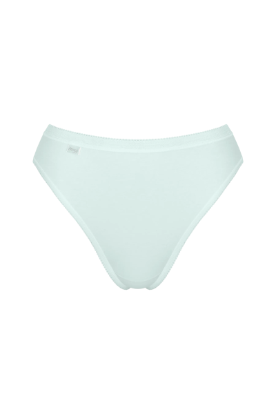 sloggi Basic+ Tai C3P