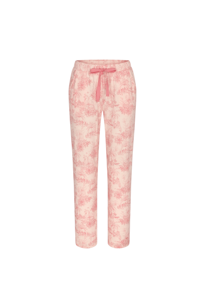 Mix & Match Trousers Jersey X 03