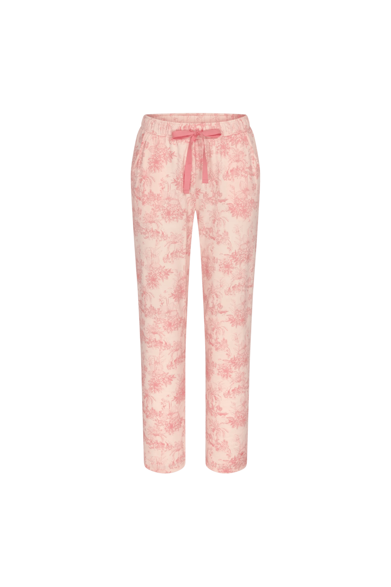 Mix & Match Trousers Jersey X 03