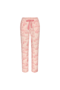 Mix & Match Trousers Jersey X 03