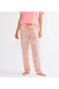 Mix & Match Trousers Jersey X 03