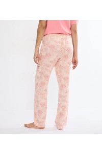 Mix & Match Trousers Jersey X 03