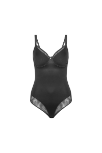 True Shape Sensation BSW