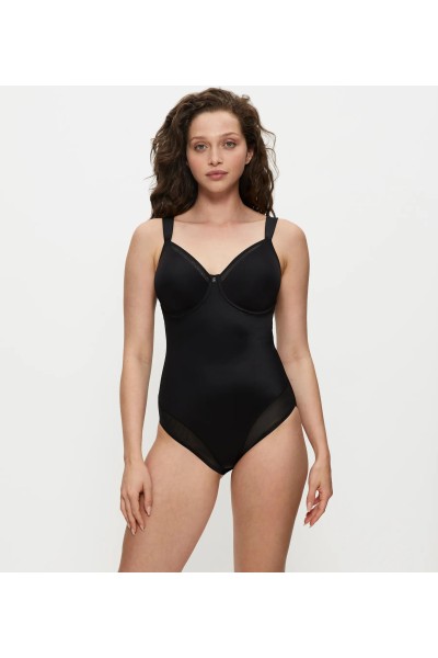 True Shape Sensation BSW