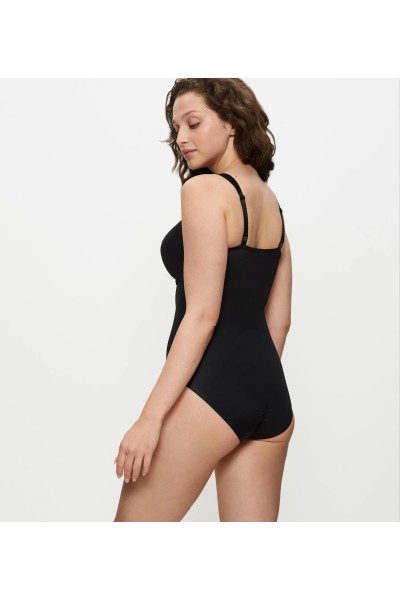 True Shape Sensation BSW