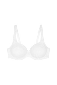 Harmony Spotlight W01