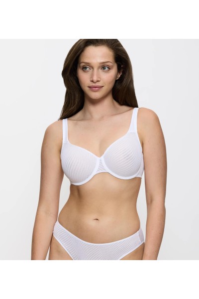 Harmony Spotlight W01