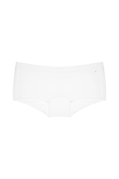 Smart Natural Boyshort