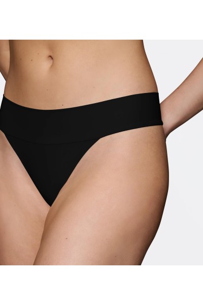 Body Make-Up Illusion String EX