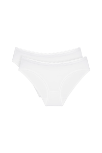 Feel Of Cotton Tai 2P