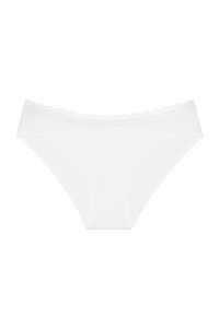 Feel Of Cotton Tai 2P