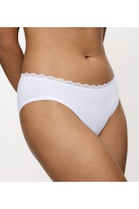 Feel Of Cotton Tai 2P