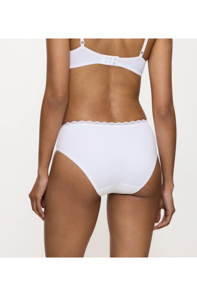 Feel Of Cotton Tai 2P