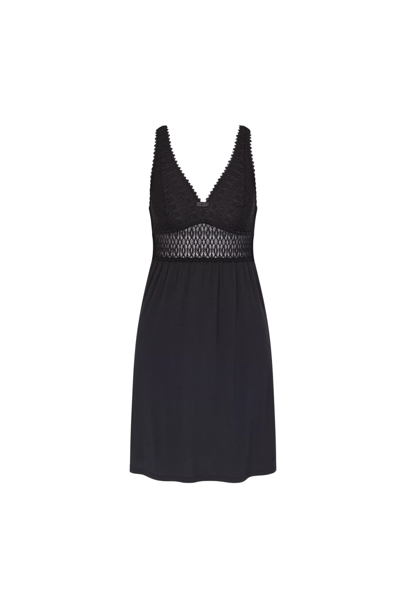 Aura Spotlight NDK 01 X