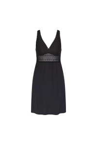 Aura Spotlight NDK 01 X