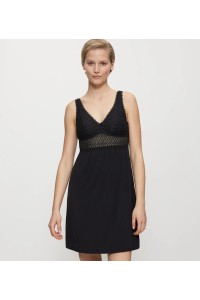 Aura Spotlight NDK 01 X