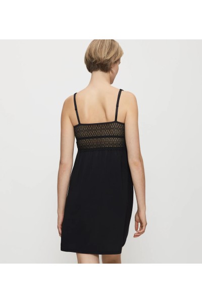 Aura Spotlight NDK 01 X