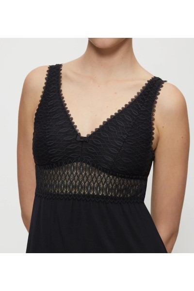 Aura Spotlight NDK 01 X