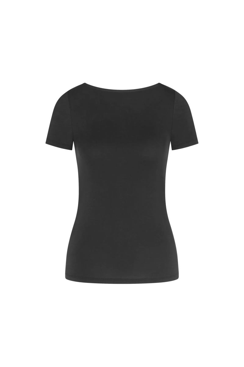 Beauty Layers Top SSL X