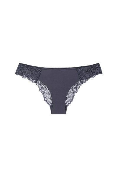 Wild Peony Florale Brazilian