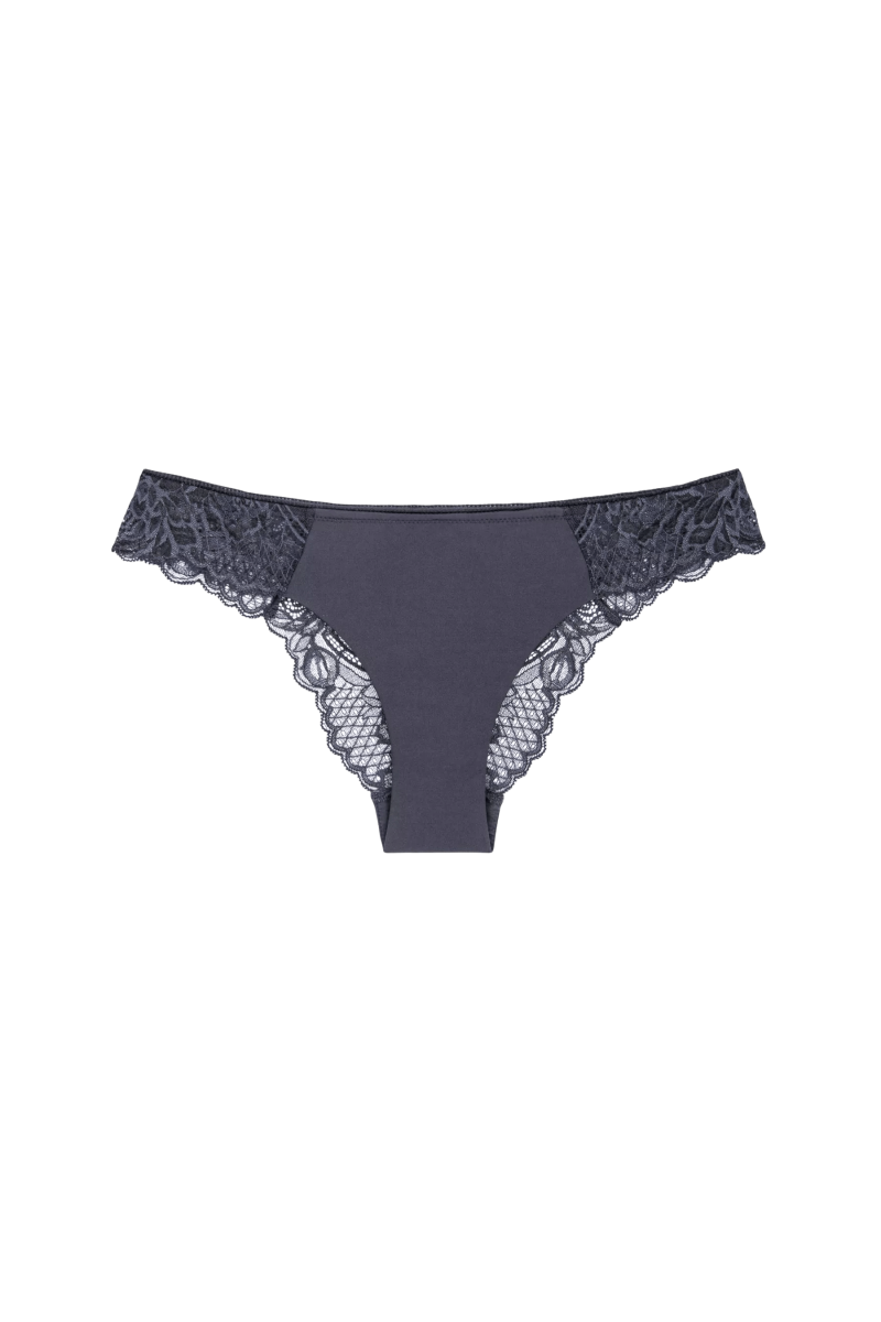 Wild Peony Florale Brazilian