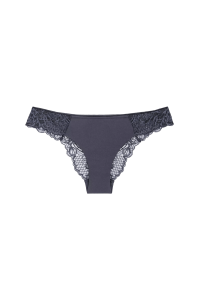 Wild Peony Florale Brazilian