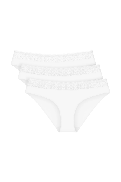 Feel of Modal Tai 3P