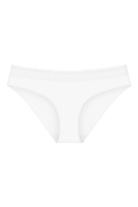 Feel of Modal Tai 3P