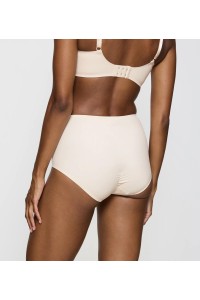 True Shape Sensation T Maxi