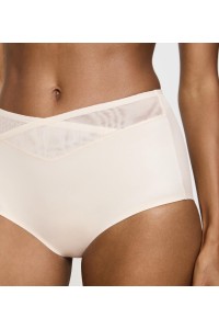 True Shape Sensation T Maxi