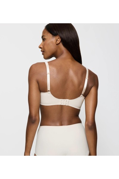 True Shape Sensation T N01