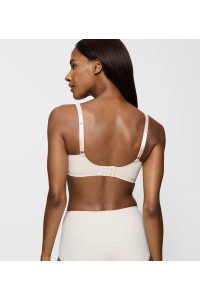 True Shape Sensation T N01