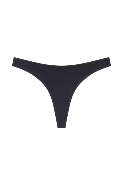 Smart Invisible String