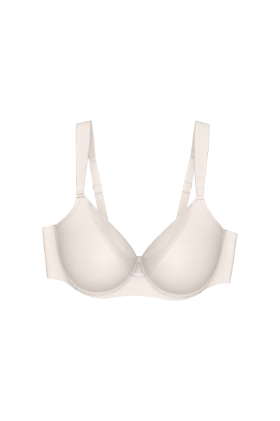 True Shape Sensation T W01