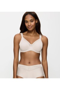 True Shape Sensation T W01