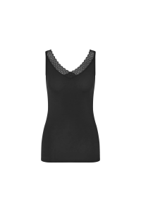 Feel of Modal Tank Top 2P