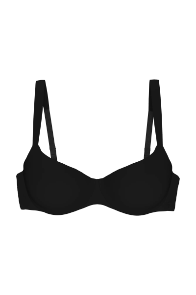 Body Make-Up Illusion Balconette EX