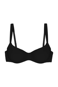 Body Make-Up Illusion Balconette EX