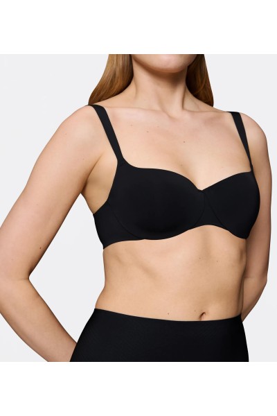 Body Make-Up Illusion Balconette EX